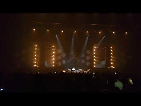 X-Qlusive Da Tweekaz 2019 | Code Black | Q-dance