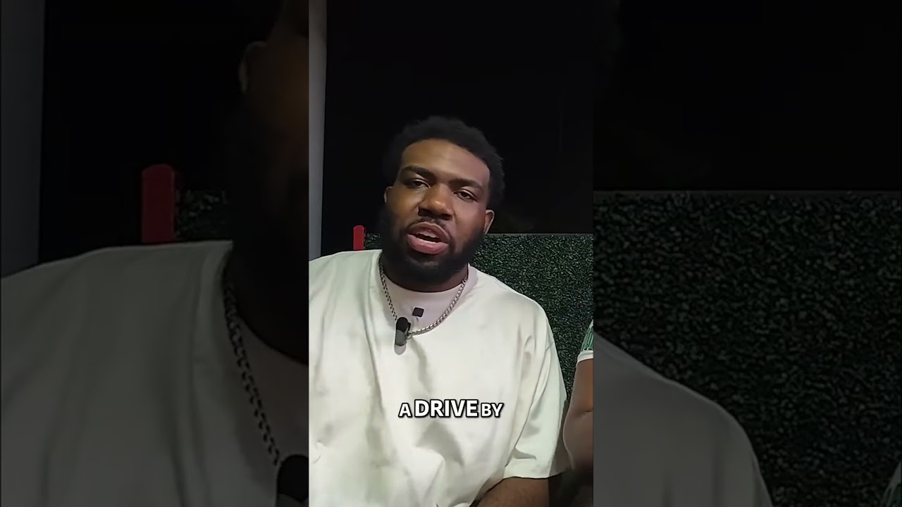 As* Season? What's Happening On Camera! #shorts