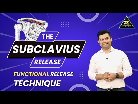 Frozen Shoulder Treatment 7 Stage Shoulder Mobilization Technique Spencer s Technique
