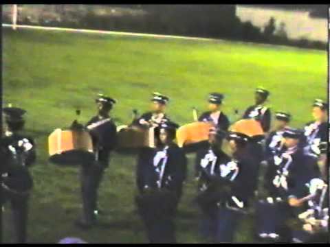 FANPET - The Winner Takes It All - 1996