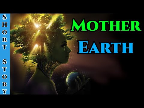 1426 - Mother Earth & We don't like the quiet | HFY | Humans Are Space Orcs | Terrans are OP