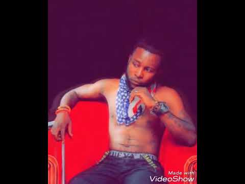 Tc 2000 boyka ft guegue "USA"