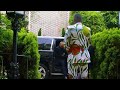 Phyno - the bag (Official video)