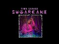 Tiwa Savage   Sugarcane Audio 2018 02 18 18 38 07 1 284
