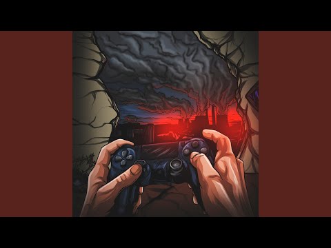 Video thumbnail for Видит бог (God sees)