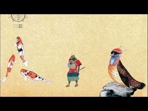 Norzeatic şi Khidja - Muzica şi cuvântul