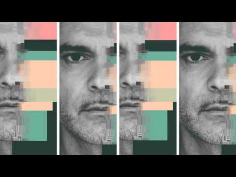 13 -Bassi Maestro - Prendi tutto (feat. Nitro, CDB)