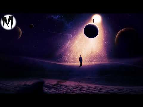 Kris Cayden - One Night