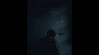 Download lagu Yagzon ft  Nurbek - Ayt (official audio version) mp3