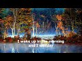 The End Of The World by Brenda Lee (with lyrics) - Melodies and Memories The End Of The World by Brenda Lee (with lyrics)