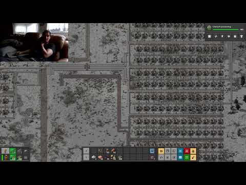 Factorio NG - We must go bigger 3