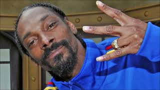 Snoop Dogg feat Big Tray Deee - Wake Up (Prod By LT Hutton &amp; Snoop Dogg)