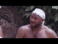 The Stolen Sacred Neckless - Nigerian Movies