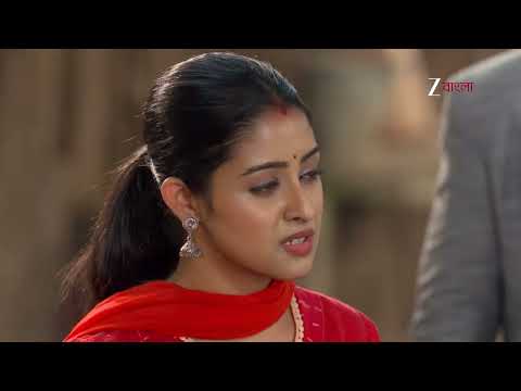 Parineeta | মঙ্গলবারেই মায়ের খোঁজ পাবে পারুল ?