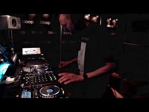 Staple Diet Sessions w/ Focus Puller - 2.09.19