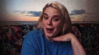 Roll With The Punches (Lenka cover)