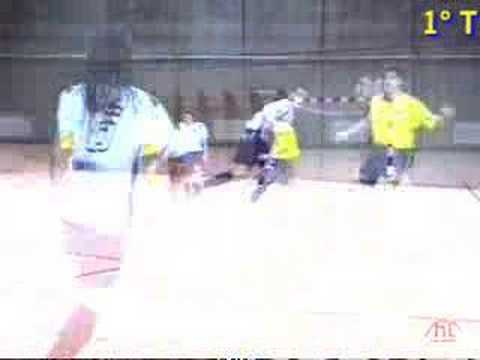 9/1/08 Coppa Italia: gol,azioni,parate ecc ecc ecc