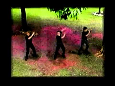 50 de Joselito   La Piña Madura