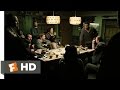 Children Of Men 3 10 Movie CLIP The Plan For Kee 2006 HD