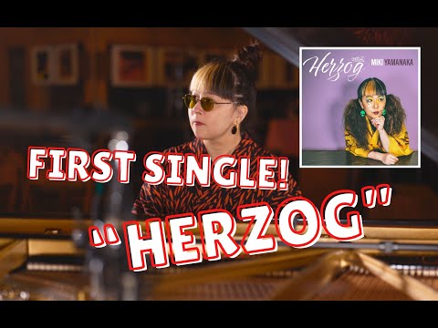 Herzog - Miki Yamanaka Trio feat.Tyrone Allen & Jimmy Macbride