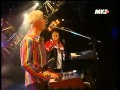 Руки Вверх - Стоят девчонки (2002) Live.mp4 