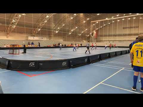 P13 SBT PaPo - AC Nokia