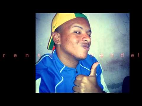 MONTAGEM - MEDLEY DO SARRA SARRA BRABAA [DJ JACKPRODUÇÕES] TAMBOZADAAA