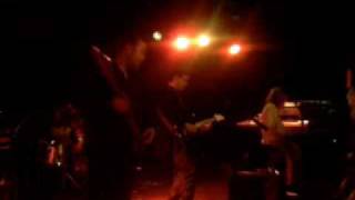 It Bites - Once around the world