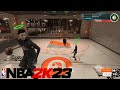 HOW TO JOIN YOUR FRIENDS GATORADE COURT