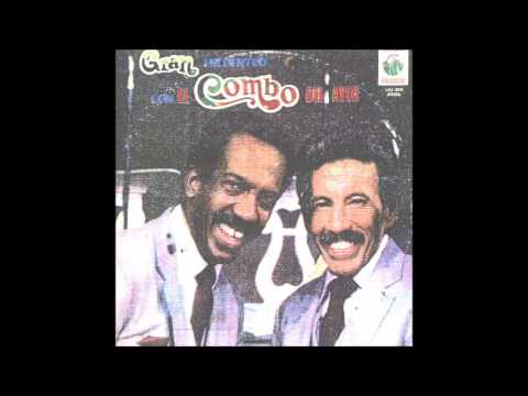 El Combo del Ayer - EL COMBO DEL AYER