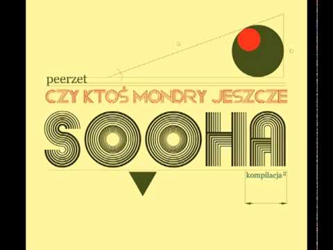 PeeRZet i DJ Noone - Odwieczny Dylemat