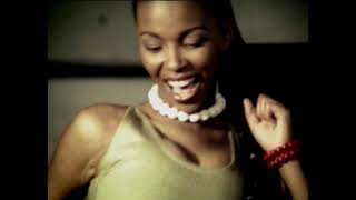 Mafikizolo Ndihamba Nawe