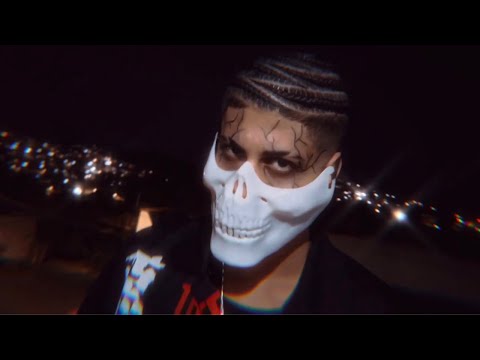 Mtares - ALVOROÇO (ZukaNoBeat)