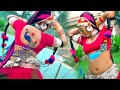 Rekha Rangili Top-5 सदाबहार गीत |Nonstop Rajasthani Song 2023 |Video Jukebox राजस्था