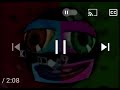 I KILLED KLASKY CSUPO 1998 SPLAAT IN PEPPA PIG MAJOR