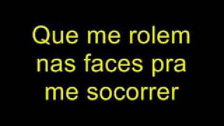 Paulinho da Viola - "Não tenho lágrimas" [eucanal.webnode.com.br]