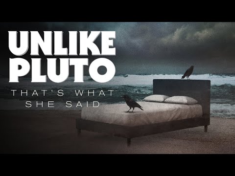 Video thumbnail for That’s What She Said