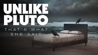 That's What She Said Music Video