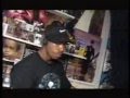 My Music Video Demo
