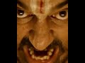 Lord Vishnu Whatsapp Status Video 10 Dasavatharam BGM Namo Narayana
