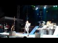 Skillet - Intro/Whispers in the Dark (Live) at ...