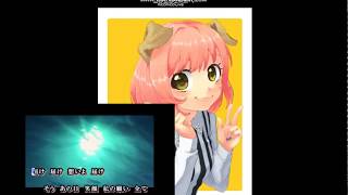 【前垢ニコ生録画ログ】吹雪【晒します】