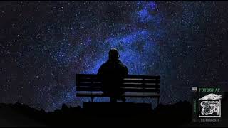 Download lagu Fotograf - Mimpi Semalam(Lirik) mp3