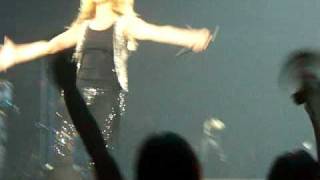 Celine Dion - Shadow Of Love