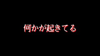 【座敷童子ンち】皆さんの近況…光ってきた人がいる【まるで世にも奇妙な物語】ユーチューバー、幽霊、パワースポット、オカルト、ホラー、怪談、物語、スピリチュアル、座敷わらし、パワースポット