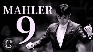 Download lagu マーラー：交響曲第９番ニ長調 Mahler Symphony No.9 in D  Sho Toyohira/Credo Symphony Orchestra mp3