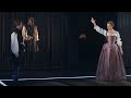 Othello | On stage trailer