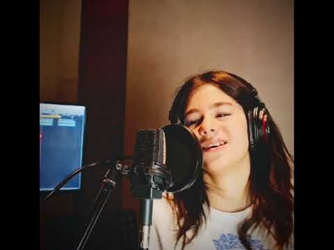 Katarina Savić - Your Heart Is As Black As Night - Winner league