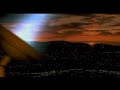 1995 Fox Searchlight Pictures With Chase Fanfare