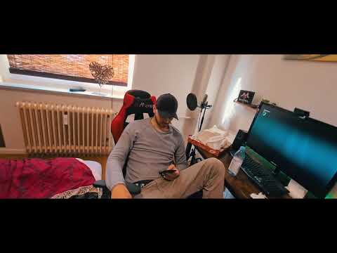 Gotcha ~ Punch Arogunz Diss #Hot16Challenge